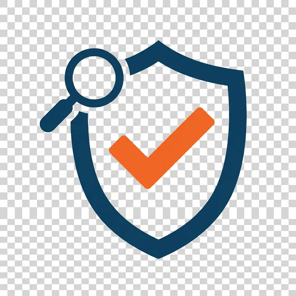 Background checked plumbers in Biscoe, NC